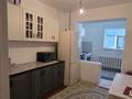 2-бөлмелі пәтер · 50 м² · 1/5 қабат, мерей 12, бағасы: 11 млн ₸ в  — фото 4