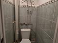 2-бөлмелі пәтер · 50 м² · 1/5 қабат, мерей 12, бағасы: 11 млн ₸ в  — фото 5