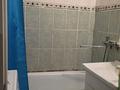 2-бөлмелі пәтер · 50 м² · 1/5 қабат, мерей 12, бағасы: 11 млн ₸ в  — фото 6