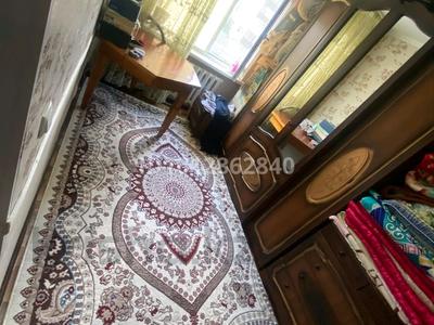 2-бөлмелі пәтер · 25 м² · 3/5 қабат, Абая 19, бағасы: 180 000 ₸ в Атырау