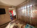 2-бөлмелі пәтер · 25 м² · 3/5 қабат, Абая 19, бағасы: 180 000 ₸ в Атырау — фото 2