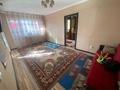 2-бөлмелі пәтер · 25 м² · 3/5 қабат, Абая 19, бағасы: 180 000 ₸ в Атырау — фото 3