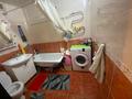 2-бөлмелі пәтер · 25 м² · 3/5 қабат, Абая 19, бағасы: 180 000 ₸ в Атырау — фото 5