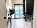 2-комнатная квартира · 55 м² · 2/2 этаж, ЖК 7-Hills 50/2 — Теплый пляж за 60 000 ₸ в Актау — фото 3