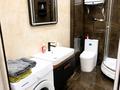 2-комнатная квартира · 55 м² · 2/2 этаж, ЖК 7-Hills 50/2 — Теплый пляж за 60 000 ₸ в Актау — фото 7