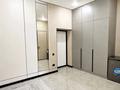 2-комнатная квартира · 55 м² · 2/2 этаж, ЖК 7-Hills 50/2 — Теплый пляж за 60 000 ₸ в Актау — фото 8