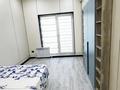 2-комнатная квартира · 55 м² · 2/2 этаж, ЖК 7-Hills 50/2 — Теплый пляж за 60 000 ₸ в Актау — фото 9