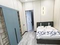 2-комнатная квартира · 55 м² · 2/2 этаж, ЖК 7-Hills 50/2 — Теплый пляж за 60 000 ₸ в Актау — фото 10