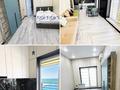 2-комнатная квартира · 55 м² · 2/2 этаж, ЖК 7-Hills 50/2 — Теплый пляж за 60 000 ₸ в Актау — фото 11