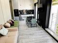 2-комнатная квартира · 55 м² · 2/2 этаж, ЖК 7-Hills 50/2 — Теплый пляж за 60 000 ₸ в Актау — фото 12