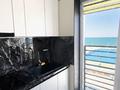 2-комнатная квартира · 55 м² · 2/2 этаж, ЖК 7-Hills 50/2 — Теплый пляж за 60 000 ₸ в Актау — фото 13