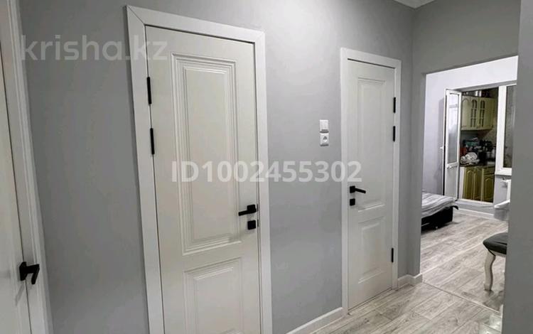 3-бөлмелі пәтер · 63 м² · 5/5 қабат, Сатпаева 7 — Омарова, бағасы: ~ 25.6 млн ₸ в Жезказгане — фото 2