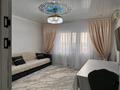 3-бөлмелі пәтер · 63 м² · 5/5 қабат, Сатпаева 7 — Омарова, бағасы: ~ 25.6 млн ₸ в Жезказгане — фото 12