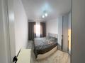 3-бөлмелі пәтер · 63 м² · 5/5 қабат, Сатпаева 7 — Омарова, бағасы: ~ 25.6 млн ₸ в Жезказгане — фото 2