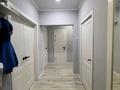 3-бөлмелі пәтер · 63 м² · 5/5 қабат, Сатпаева 7 — Омарова, бағасы: ~ 25.6 млн ₸ в Жезказгане — фото 8