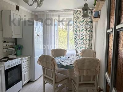 2-комнатная квартира · 52 м² · 3/9 этаж, Гапеева за 23.5 млн ₸ в Караганде, Казыбек би р-н