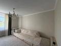2-комнатная квартира · 52 м² · 3/9 этаж, Гапеева за 23.5 млн ₸ в Караганде, Казыбек би р-н — фото 10