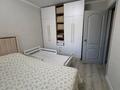 2-комнатная квартира · 52 м² · 3/9 этаж, Гапеева за 23.5 млн ₸ в Караганде, Казыбек би р-н — фото 11