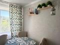 2-комнатная квартира · 52 м² · 3/9 этаж, Гапеева за 23.5 млн ₸ в Караганде, Казыбек би р-н — фото 2