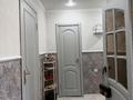 2-комнатная квартира · 52 м² · 3/9 этаж, Гапеева за 23.5 млн ₸ в Караганде, Казыбек би р-н — фото 5