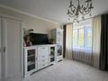 2-комнатная квартира · 52 м² · 3/9 этаж, Гапеева за 23.5 млн ₸ в Караганде, Казыбек би р-н — фото 7