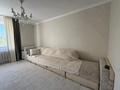 2-комнатная квартира · 52 м² · 3/9 этаж, Гапеева за 23.5 млн ₸ в Караганде, Казыбек би р-н — фото 8