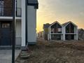 4-бөлмелі пәтер · 168 м², Учетный квартал 79 — С.Бельбулак, бағасы: 80 млн ₸ в Алматинской обл., Талгарский р-н — фото 2
