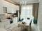 3-бөлмелі пәтер · 105 м² · 2/12 қабат, Туран 41/1 — Туран-Сыганак, бағасы: 102 млн ₸ в Астане, Нура р-н