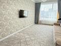 3-бөлмелі пәтер · 105 м² · 2/12 қабат, Туран 41/1 — Туран-Сыганак, бағасы: 102 млн ₸ в Астане, Нура р-н — фото 5