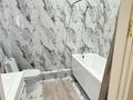 3-бөлмелі пәтер · 105 м² · 2/12 қабат, Туран 41/1 — Туран-Сыганак, бағасы: 102 млн ₸ в Астане, Нура р-н — фото 8