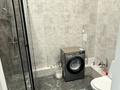 3-бөлмелі пәтер · 105 м² · 2/12 қабат, Туран 41/1 — Туран-Сыганак, бағасы: 102 млн ₸ в Астане, Нура р-н — фото 9