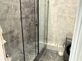 3-бөлмелі пәтер · 105 м² · 2/12 қабат, Туран 41/1 — Туран-Сыганак, бағасы: 102 млн ₸ в Астане, Нура р-н — фото 10