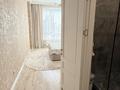 3-бөлмелі пәтер · 105 м² · 2/12 қабат, Туран 41/1 — Туран-Сыганак, бағасы: 102 млн ₸ в Астане, Нура р-н — фото 11