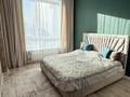 3-бөлмелі пәтер · 105 м² · 2/12 қабат, Туран 41/1 — Туран-Сыганак, бағасы: 102 млн ₸ в Астане, Нура р-н — фото 12