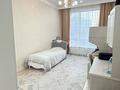 3-бөлмелі пәтер · 105 м² · 2/12 қабат, Туран 41/1 — Туран-Сыганак, бағасы: 102 млн ₸ в Астане, Нура р-н — фото 14