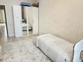 3-бөлмелі пәтер · 105 м² · 2/12 қабат, Туран 41/1 — Туран-Сыганак, бағасы: 102 млн ₸ в Астане, Нура р-н — фото 15