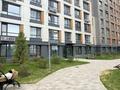 3-бөлмелі пәтер · 105 м² · 2/12 қабат, Туран 41/1 — Туран-Сыганак, бағасы: 102 млн ₸ в Астане, Нура р-н — фото 18
