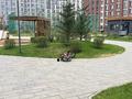 3-бөлмелі пәтер · 105 м² · 2/12 қабат, Туран 41/1 — Туран-Сыганак, бағасы: 102 млн ₸ в Астане, Нура р-н — фото 20