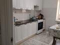 1-бөлмелі пәтер · 42 м² · 1/9 қабат, жилой массив Есет Батыр 22 — Нур сити, бағасы: 12.5 млн ₸ в Актобе — фото 3