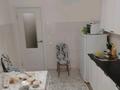 1-бөлмелі пәтер · 42 м² · 1/9 қабат, жилой массив Есет Батыр 22 — Нур сити, бағасы: 12.5 млн ₸ в Актобе — фото 4