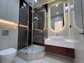 3-комнатная квартира · 86 м² · 7/14 этаж, Хусейн Бен талал 30 — Хусейн бен Талал за 79.5 млн ₸ в Астане, Есильский р-н — фото 4