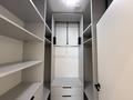 3-комнатная квартира · 86 м² · 7/14 этаж, Хусейн Бен талал 30 — Хусейн бен Талал за 79.5 млн ₸ в Астане, Есильский р-н — фото 7