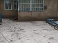 Отдельный дом · 3 комнаты · 65 м² · 12 сот., Сат Ниязбека 102 — Сат Ниязбека 102 - (Чапаева )102 за 24 млн ₸ в Каргалы (п. Фабричный)