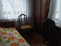 Отдельный дом · 3 комнаты · 65 м² · 12 сот., Сат Ниязбека 102 — Сат Ниязбека 102 - (Чапаева )102 за 24 млн ₸ в Каргалы (п. Фабричный) — фото 3