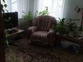 Отдельный дом · 3 комнаты · 65 м² · 12 сот., Сат Ниязбека 102 — Сат Ниязбека 102 - (Чапаева )102 за 24 млн ₸ в Каргалы (п. Фабричный) — фото 4