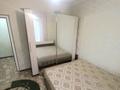 3-бөлмелі пәтер · 65 м² · 3/5 қабат, Нижний отырар 11 — Гипер хаус, бағасы: 160 000 ₸ в Шымкенте, Енбекшинский р-н