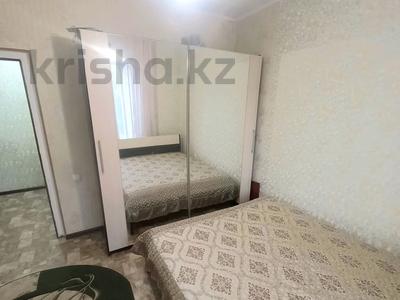 3-комнатная квартира · 65 м² · 3/5 этаж, Нижний отырар 11 — Гипер хаус за 160 000 〒 в Шымкенте, Енбекшинский р-н