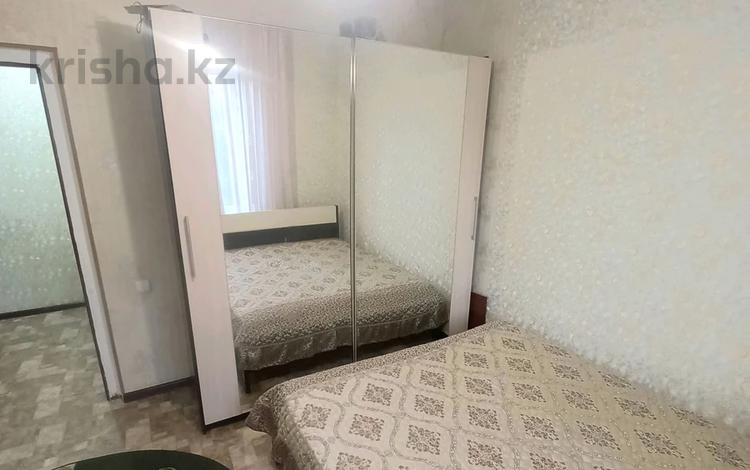 3-бөлмелі пәтер · 65 м² · 3/5 қабат, Нижний отырар 11 — Гипер хаус, бағасы: 160 000 ₸ в Шымкенте, Енбекшинский р-н — фото 2
