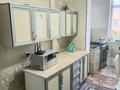 3-бөлмелі пәтер · 65 м² · 3/5 қабат, Нижний отырар 11 — Гипер хаус, бағасы: 160 000 ₸ в Шымкенте, Енбекшинский р-н — фото 10