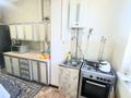3-бөлмелі пәтер · 65 м² · 3/5 қабат, Нижний отырар 11 — Гипер хаус, бағасы: 160 000 ₸ в Шымкенте, Енбекшинский р-н — фото 12